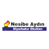 Nesibe Aydin Women