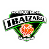 Ibaizabal Galdakao (W)