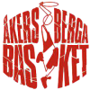 Akersberga Basket