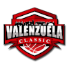 Valenzuela Classics