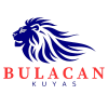 Bulacan Kuyas