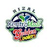 Rizal Golden Coolers