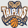 Taipans