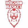 H?gsbo Basket