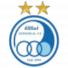 Esteghlal