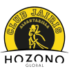 Club Jairis Women