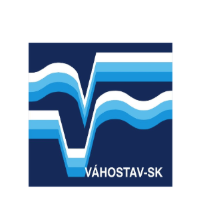 BK Vahostav SK Zilina