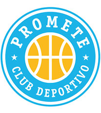 Campus Promete Women's