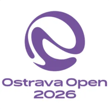 Ostrava Open