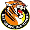 UST Tigresses (W)
