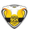 Konya Buyuksehir
