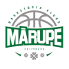 Marupe'LU