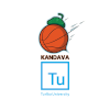 Kandava'Turiba