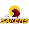 Changwon LG Sakers Reserves
