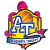 Adareva Tenerife (W)