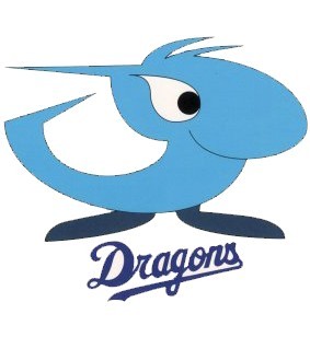 Chunichi Dragons