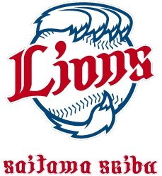 Seibu Lions