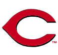 Cincinnati Reds