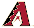 Arizona Diamondbacks