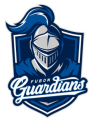 FUBON GUARDIANS