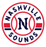 Nashville Sounds