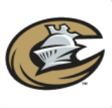 Charlotte Knights