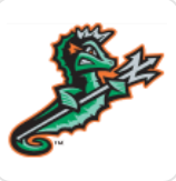 Norfolk Tides