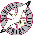 CHIBA LOTTE MARINES