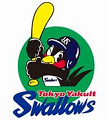 Yakult Swallows