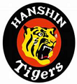 Hanshin Tigers