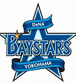 Yokohama Baystars