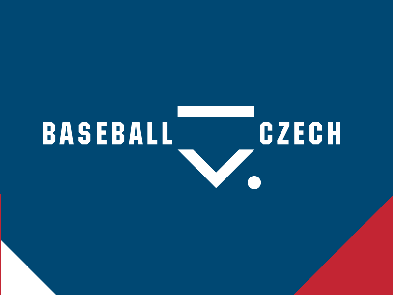 Czech Baseball Extraliga