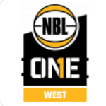 Australia NBL1 West Women