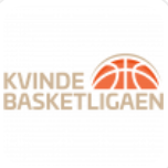 Denmark Basketligaen Women