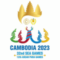 South East Asia Games Men's