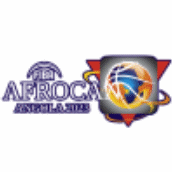 FIBA  AfroCan