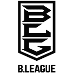 Basketball Japan League