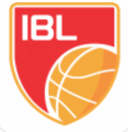 Indonesian Basketball League (IBL)