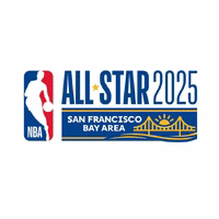 NBA ALL STAR