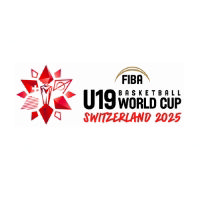 FIBA Under-19 World Championship