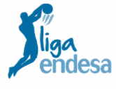 Asociación de Clubes de Baloncesto