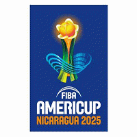 FIBA Ameri Cup