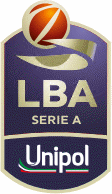 Lega Basket Serie A
