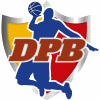 Colombia Basketball Liga