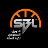 Saudi Arabia Premier League