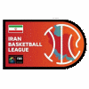 Iran Basketball Super League