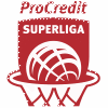 Kosovo Superliga