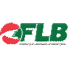 Lebanon FLB