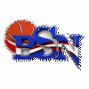 Puerto Rico Basketball League