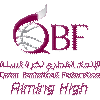 Qatar Basketball League